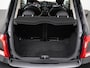 Fiat 500 1.2 Lounge | Panoramadak | Apple/Android Carplay | Lichtmetalen Velgen | Zondag Open!