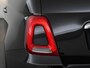 Fiat 500 1.2 Lounge | Panoramadak | Apple/Android Carplay | Lichtmetalen Velgen | Zondag Open!