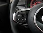 Fiat 500 1.2 Lounge | Panoramadak | Apple/Android Carplay | Lichtmetalen Velgen | Zondag Open!