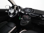 Fiat 500 1.2 Lounge | Panoramadak | Apple/Android Carplay | Lichtmetalen Velgen | Zondag Open!