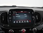Fiat 500 1.2 Lounge | Panoramadak | Apple/Android Carplay | Lichtmetalen Velgen | Zondag Open!