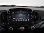 Fiat 500 1.2 Lounge | Panoramadak | Apple/Android Carplay | Lichtmetalen Velgen | Zondag Open!