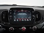 Fiat 500 1.2 Lounge | Panoramadak | Apple/Android Carplay | Lichtmetalen Velgen | Zondag Open!