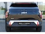 Kia EV3 Plus Advanced 81.4 kWh | Alleen beschikbaar voor proefritten | Navigatie | Leder | Harman Kardon | Panoramadak | Adapt. Cruise Control
