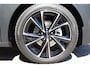 Kia EV3 Plus Advanced 81.4 kWh | Alleen beschikbaar voor proefritten | Navigatie | Leder | Harman Kardon | Panoramadak | Adapt. Cruise Control