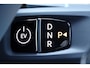 Kia EV3 Plus Advanced 81.4 kWh | Alleen beschikbaar voor proefritten | Navigatie | Leder | Harman Kardon | Panoramadak | Adapt. Cruise Control