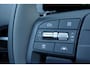 Kia EV3 Plus Advanced 81.4 kWh | Alleen beschikbaar voor proefritten | Navigatie | Leder | Harman Kardon | Panoramadak | Adapt. Cruise Control