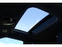 Kia EV3 Plus Advanced 81.4 kWh | Alleen beschikbaar voor proefritten | Navigatie | Leder | Harman Kardon | Panoramadak | Adapt. Cruise Control