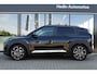 Kia EV3 Plus Advanced 81.4 kWh | Alleen beschikbaar voor proefritten | Navigatie | Leder | Harman Kardon | Panoramadak | Adapt. Cruise Control
