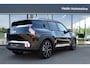 Kia EV3 Plus Advanced 81.4 kWh | Alleen beschikbaar voor proefritten | Navigatie | Leder | Harman Kardon | Panoramadak | Adapt. Cruise Control