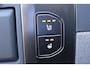 Kia EV3 Plus Advanced 81.4 kWh | Alleen beschikbaar voor proefritten | Navigatie | Leder | Harman Kardon | Panoramadak | Adapt. Cruise Control