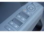 Kia EV3 Plus Advanced 81.4 kWh | Alleen beschikbaar voor proefritten | Navigatie | Leder | Harman Kardon | Panoramadak | Adapt. Cruise Control