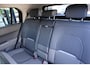 Kia EV3 Plus Advanced 81.4 kWh | Alleen beschikbaar voor proefritten | Navigatie | Leder | Harman Kardon | Panoramadak | Adapt. Cruise Control