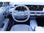 Kia EV3 Plus Advanced 81.4 kWh | Alleen beschikbaar voor proefritten | Navigatie | Leder | Harman Kardon | Panoramadak | Adapt. Cruise Control