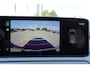 Kia EV3 Plus Advanced 81.4 kWh | Alleen beschikbaar voor proefritten | Navigatie | Leder | Harman Kardon | Panoramadak | Adapt. Cruise Control