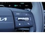 Kia EV3 Plus Advanced 81.4 kWh | Alleen beschikbaar voor proefritten | Navigatie | Leder | Harman Kardon | Panoramadak | Adapt. Cruise Control