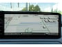 Kia EV3 Plus Advanced 81.4 kWh | Alleen beschikbaar voor proefritten | Navigatie | Leder | Harman Kardon | Panoramadak | Adapt. Cruise Control