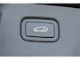 Kia EV3 Plus Advanced 81.4 kWh | Alleen beschikbaar voor proefritten | Navigatie | Leder | Harman Kardon | Panoramadak | Adapt. Cruise Control
