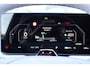 Kia EV3 Plus Advanced 81.4 kWh | Alleen beschikbaar voor proefritten | Navigatie | Leder | Harman Kardon | Panoramadak | Adapt. Cruise Control