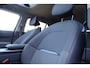 Kia EV3 Plus Advanced 81.4 kWh | Alleen beschikbaar voor proefritten | Navigatie | Leder | Harman Kardon | Panoramadak | Adapt. Cruise Control