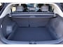 Kia EV3 Plus Advanced 81.4 kWh | Alleen beschikbaar voor proefritten | Navigatie | Leder | Harman Kardon | Panoramadak | Adapt. Cruise Control