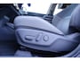 Kia EV3 Plus Advanced 81.4 kWh | Alleen beschikbaar voor proefritten | Navigatie | Leder | Harman Kardon | Panoramadak | Adapt. Cruise Control