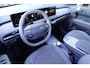 Kia EV3 Plus Advanced 81.4 kWh | Alleen beschikbaar voor proefritten | Navigatie | Leder | Harman Kardon | Panoramadak | Adapt. Cruise Control