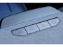 Kia EV3 Plus Advanced 81.4 kWh | Alleen beschikbaar voor proefritten | Navigatie | Leder | Harman Kardon | Panoramadak | Adapt. Cruise Control