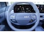 Kia EV3 Plus Advanced 81.4 kWh | Alleen beschikbaar voor proefritten | Navigatie | Leder | Harman Kardon | Panoramadak | Adapt. Cruise Control