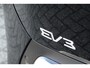 Kia EV3 Plus Advanced 81.4 kWh | Alleen beschikbaar voor proefritten | Navigatie | Leder | Harman Kardon | Panoramadak | Adapt. Cruise Control
