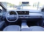 Kia EV3 Plus Advanced 81.4 kWh | Alleen beschikbaar voor proefritten | Navigatie | Leder | Harman Kardon | Panoramadak | Adapt. Cruise Control