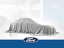 Ford Focus ST-Line EcoBoost Hybrid 155 pk | Pano | Leder | Winter Pack | Camera | Adapt. cruise | Camera | Draadloos Apple Carplay |