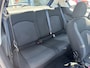 Peugeot 206+ 1.4 XS | 12 maanden garantie |
