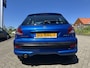 Peugeot 206+ 1.4 XS | 12 maanden garantie |