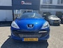 Peugeot 206+ 1.4 XS | 12 maanden garantie |