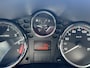 Peugeot 206+ 1.4 XS | 12 maanden garantie |