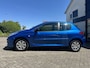 Peugeot 206+ 1.4 XS | 12 maanden garantie |