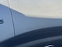 Peugeot 206+ 1.4 XS | 12 maanden garantie |