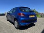 Peugeot 206+ 1.4 XS | 12 maanden garantie |