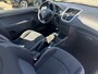 Peugeot 206+ 1.4 XS | 12 maanden garantie |
