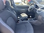 Peugeot 206+ 1.4 XS | 12 maanden garantie |