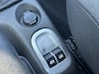 Peugeot 206+ 1.4 XS | 12 maanden garantie |