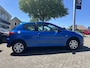 Peugeot 206+ 1.4 XS | 12 maanden garantie |