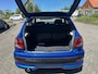 Peugeot 206+ 1.4 XS | 12 maanden garantie |