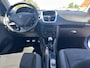 Peugeot 206+ 1.4 XS | 12 maanden garantie |