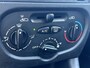 Peugeot 206+ 1.4 XS | 12 maanden garantie |