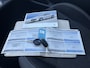 Peugeot 206+ 1.4 XS | 12 maanden garantie |