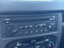 Peugeot 206+ 1.4 XS | 12 maanden garantie |
