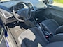 Peugeot 206+ 1.4 XS | 12 maanden garantie |