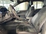 Ford Kuga 2.5 PHEV 225 pk Graphite Tech Edition | Stoelverwarming | Trekhaak | AGR stoelen | 2 Camera's | Adapt Cruise | B&O audio |